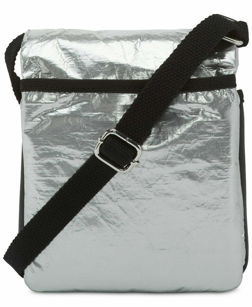 Calvin Klein Women's Crossbody Bag Tabbie Crossbody Bag