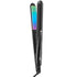 Infiniti Pro By Conair Rainbow Titanium Flat Iron 1 in