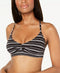 Alfani Women's Ultra Soft Mix-and-Match Bralette Size Small