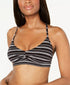 Alfani Women's Ultra Soft Mix-and-Match Bralette Size Small