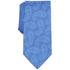 Michael Kors Men’s Adkins Paisley Silk Blend Tie Blue OS NWT