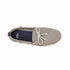 UGG® Men's Beach Moc Slip-Ons Gray Men's US Size 7.5 M