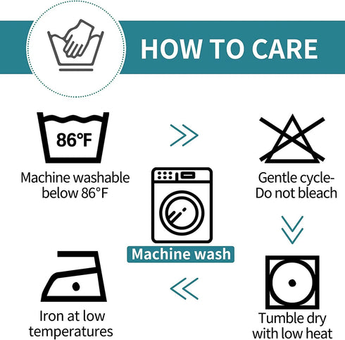 Room Essentials Darkening Curtain Panel 42 W x 84 L Navy Blue - Blocks 98% Light