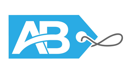 AuthenticBargainsLLC