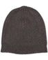 Alfani Men's Skull-Cap Beanie Charcoal Heather