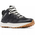 Columbia Facet 75 Mid Outdry Black Light Sand Size 13 M