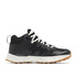 Columbia Facet 75 Mid Outdry Black Light Sand Size 13 M