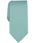 Perry Ellis Men's Cutler Mini-Dot Tie Green