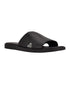 Calvin Klein Men's Ethan Slip-on Slide Sandals Black Size 9 M