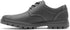 Rockport Men's Weather or Not Waterproof Plain Toe Oxford Black 11 M