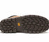 Caterpillar Men's Outbase Waterproof Work Boot Brown Size 10 M