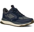 Teva Men's Terrawave Athletic Low-Profile Sneaker Total Eclipse Size 11