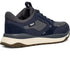 Teva Men's Terrawave Athletic Low-Profile Sneaker Total Eclipse Size 11