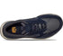 Teva Men's Terrawave Athletic Low-Profile Sneaker Total Eclipse Size 11