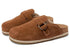 Polo Ralph Lauren Turbach Clog Beige Khaki Size 10