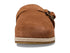 Polo Ralph Lauren Turbach Clog Beige Khaki Size 10