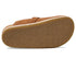 Polo Ralph Lauren Turbach Clog Beige Khaki Size 10