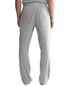 Tommy Hilfiger Men's Regular-Fit Drawstring Sleep Pants Gray Heath M