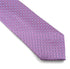 Michael Kors Men's Schooner Dot Tie Lavender