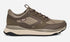 Teva Men's Terrawave Athletic Low-Profile Sneaker Bungee Cord Size 11