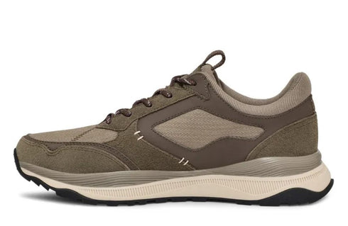 Teva Men's Terrawave Athletic Low-Profile Sneaker Bungee Cord Size 11