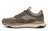 Teva Men's Terrawave Athletic Low-Profile Sneaker Bungee Cord Size 11