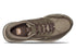 Teva Men's Terrawave Athletic Low-Profile Sneaker Bungee Cord Size 11