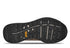 Teva Men's Terrawave Athletic Low-Profile Sneaker Bungee Cord Size 11