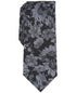 Bar Iii Men's Malaga Floral Tie Black One Size