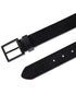 Alfani Men's 35mm Bridle Buckle Belt L 38-40