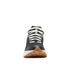 Columbia Facet 75 Mid Outdry Black Light Sand Size 11.5 M