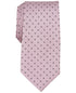 Michael Kors Men's Orchard Dot Tie Rose