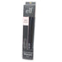 e.l.f. Length & Volume Black Waterproof Mascara 81453